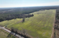 2260 HALL Rd, Stanton, TN 38068