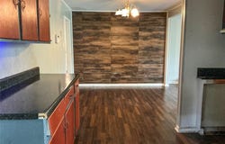 529 Dixie Drive, Selma, AL 36701