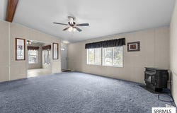 1184 N 1340 E, Shelley, ID 83274