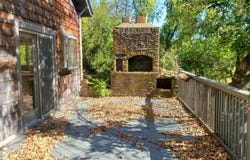 69 Kostenbader Rd, Hope Twp., NJ 07825-3812