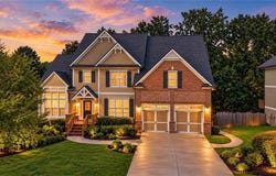 112 Stargaze Ridge, Canton, GA 30114