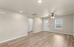 4711 VAQUERO CRK, Von Ormy, TX 78073