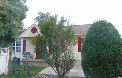 310 E 3RD Avenue E, RUNNEMEDE, NJ 08078