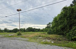 140 Laralan Ave, Frankfort, KY 40601