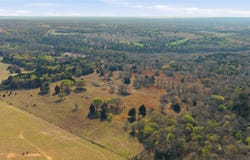14574 CR 1114, Athens, TX 75751