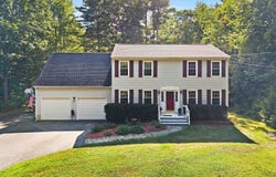 70 S Bow Road, Hooksett, NH 03106