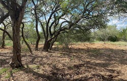 33400 Brooks Ranch Rd, Austin, TX 78620