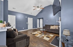 500 Heath Drive, Thomaston, GA 30286