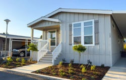 275 S WORTHINGTON ST, Spring Valley, CA 91977