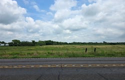 7099 N Fm 148 Highway, Terrell, TX 75160
