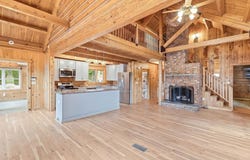 52 Central Ave, Ayer, MA 01432