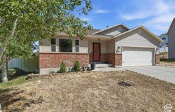 1485 OGDEN PEAK Cir, Ogden, UT 84404