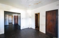 7505 Prairie Street, Detroit, MI 48210