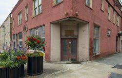 169 W Main St, Ronceverte, WV 26426