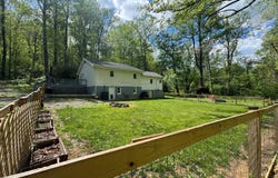 673 CREEK Road, FRONT ROYAL, VA 22630