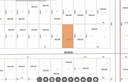 136 HAZEL Avenue, GEORGETOWN, FL 32139