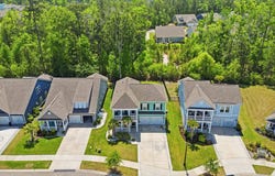 789 Summer Starling Pl., Myrtle Beach, SC 29577