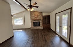 1814 Buckboard, Enid, OK 73703