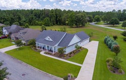 3904 Cane Mill Run, Valdosta, GA 31601
