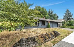 17905 NW ARCADIA St, Portland, OR 97229