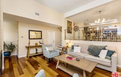 4778 La Villa Marina, Marina Del Rey, CA 90292