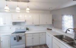120 Deerchase Lane, Lexington, SC 29072