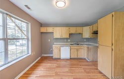 202 Mountain Ash Lane, Poplar Bluff, MO 63901