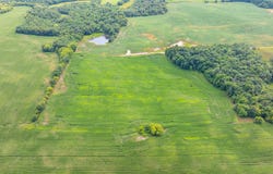 190th Street, Centuria, WI 54024