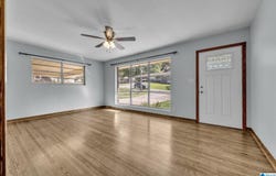 104 6TH STREET, PLEASANT GROVE, AL 35127