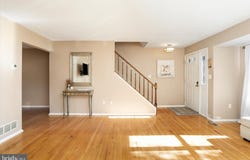 J5-#5 SHIRLEY Lane, LAWRENCE TWP, NJ 08648