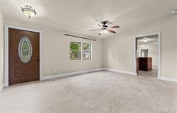 100 W Kentucky Street, Trenton, IL 62293