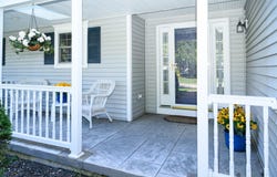 122 Spinnaker Ridge Drive, Wells, ME 04090
