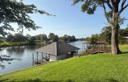 244 Cedar Bend Road, Natchez, LA 71456