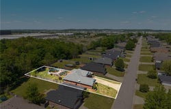 7512 Red Pine DR, Fort Smith, AR 72916