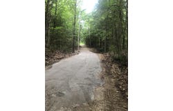 Rolfe Road lot: 44, Harrison, ME 04040