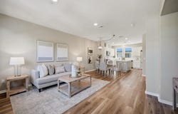 17982 Monterey, MORGAN HILL, CA 95037