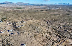 Mountain Vista Rd, La Union, NM 88021