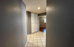 623 Carmen Drive, San Jacinto, CA 92583