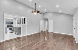418 Harrison Ave, Manville Boro, NJ 08835-1920