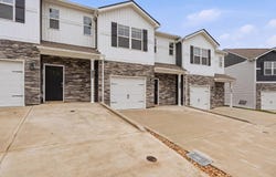 1166 Wenna Way, Kingsport, TN 37664