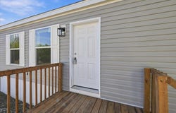 314 Summit Street, Belle Fourche, SD 57783