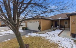 122 Granary Ridge Drive, Kalispell, MT 59901