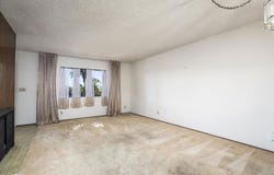 5800 LAKE MURRAY BLVD, La Mesa, CA 91942