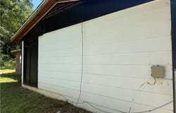 6652 Devander Drive, Mobile, AL 36608