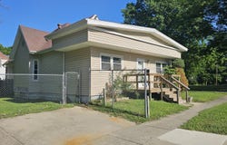 401 S 20th Street, Mt Vernon, IL 62864