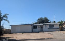 17009 E Orkney, Azusa, CA 91702