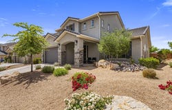379 N Puerta Dr, Washington, UT 84780