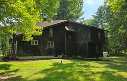 660 27 3/4 Street, Chetek, WI 54728