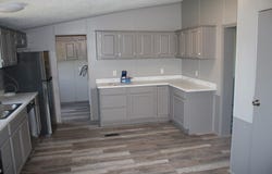 282 Darby Spur, Harper, TX 78