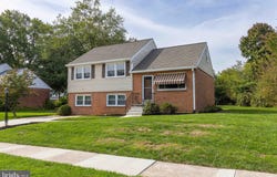 2615 E ROBINO Drive, WILMINGTON, DE 19808